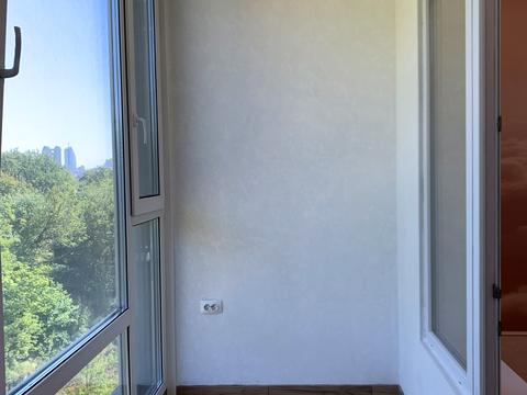 квартира по адресу Владимира Брожка ул. (Кировоградская), 70