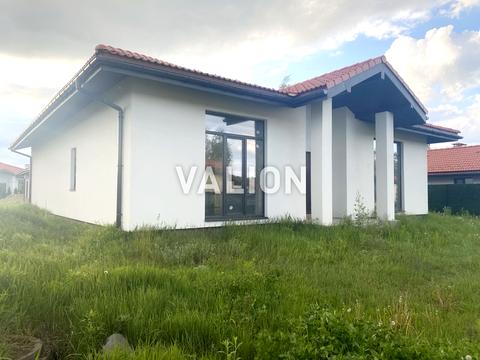 будинок за адресою Юліанська, 28