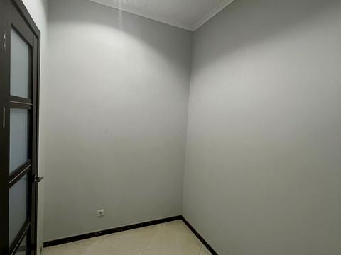 квартира за адресою Незалежності вул., 8Б
