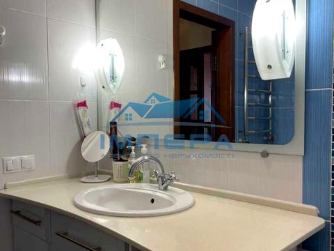 квартира за адресою Затишна вул., 20