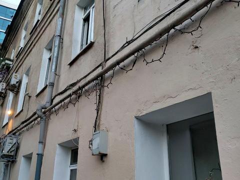 квартира за адресою Польський узвіз, 9