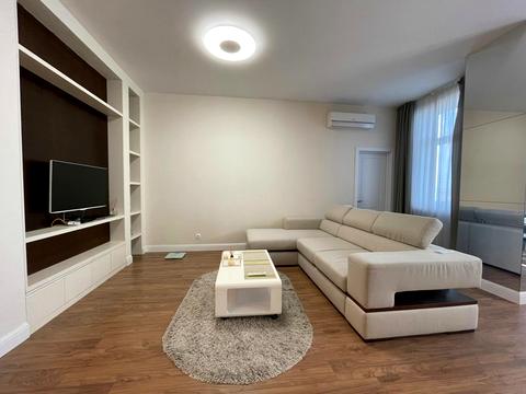 квартира за адресою Київ, Лесі Українки бульв., 7-А