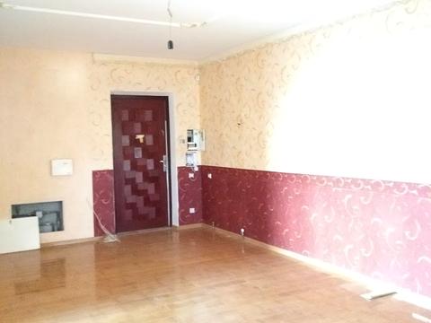 квартира за адресою Хмельницький, Проскурівська вул., 45