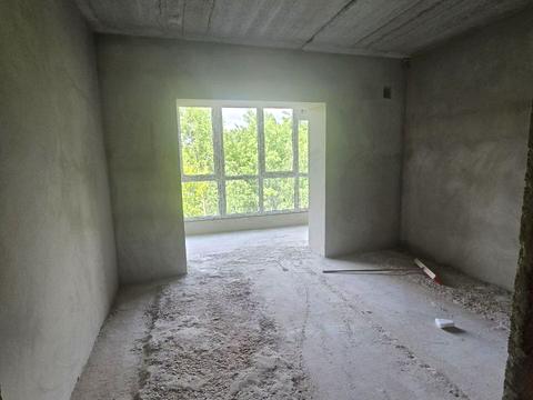 квартира по адресу Виноградна ул., 1