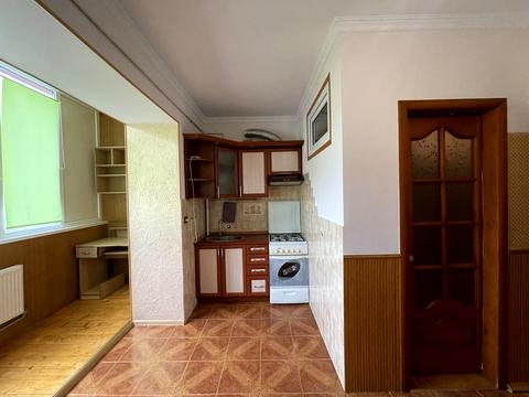 квартира за адресою Юліана Целевича вул., 14а