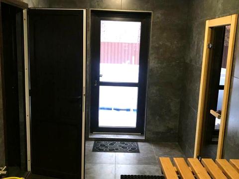 комерційна за адресою Остафія Дашкевича вул. (Курнатовського), 1-А