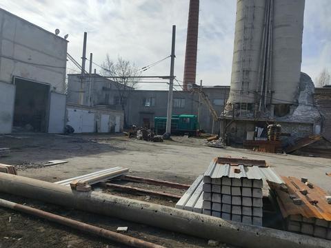 комерційна за адресою Харків, деканівська, 51