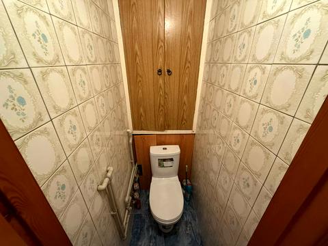квартира за адресою Бабичів Яр вул. (Желвакова), 3