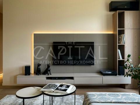 квартира за адресою Михайла Бойчука вул. (Кіквідзе), 17