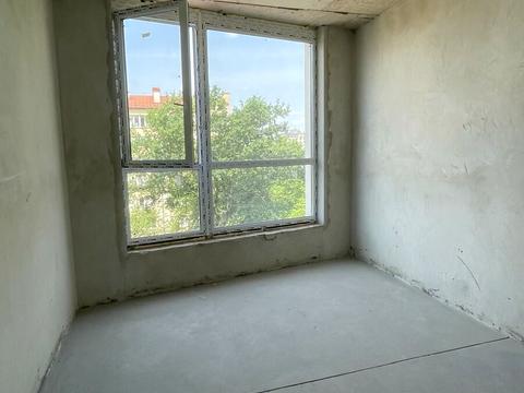 квартира за адресою Вовчинецька вул., 57