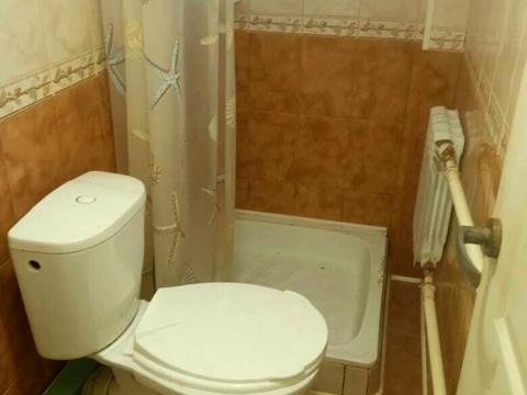 дом по адресу Гарнизонная ул., 5