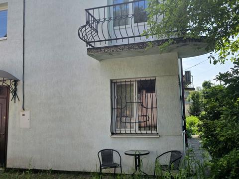 будинок за адресою Дунайська вул., 16