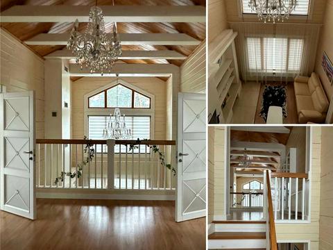 будинок за адресою Івана Федорова вул.