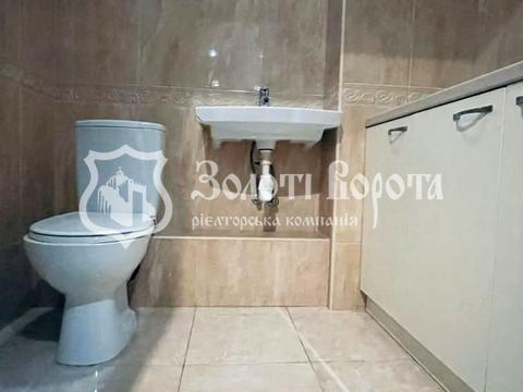 квартира по адресу Тополёвая ул., 4/8