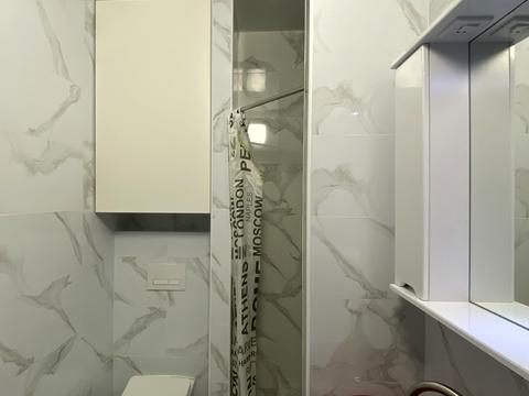 квартира за адресою Берестейський просп. (Перемоги), 131-А