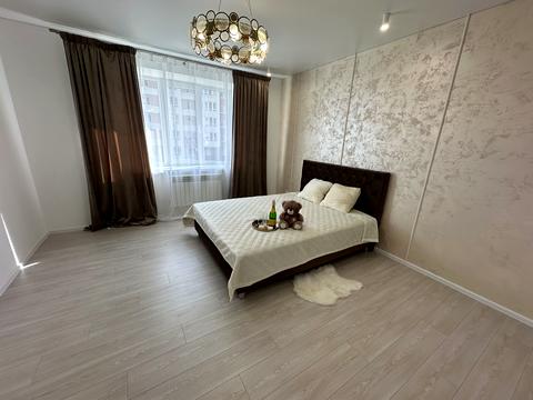 квартира по адресу Олександрівська ул., 3