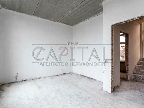 дом по адресу Жулянская ул., 5