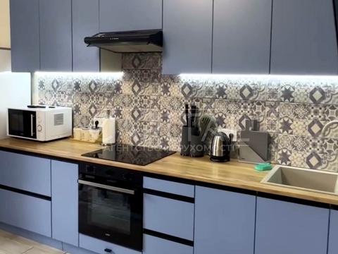 дом по адресу Курортна ул., 36