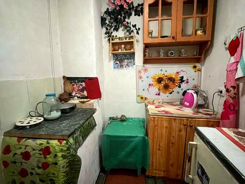 будинок за адресою Черемехова вул.