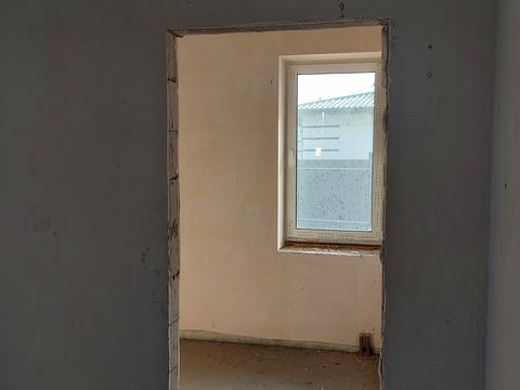 будинок за адресою Котляревського