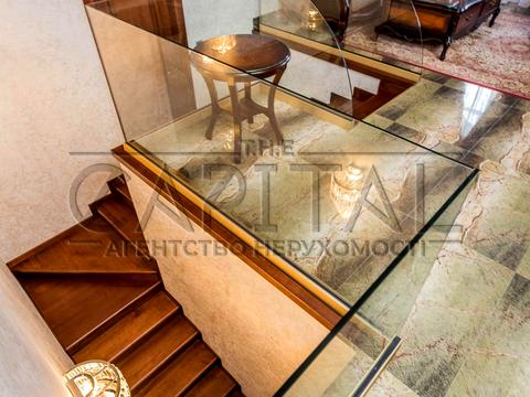 будинок за адресою Плютовська вул.