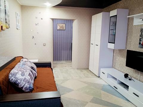 квартира за адресою Проспект Перемоги, 53