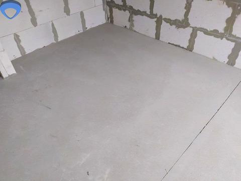 квартира за адресою Академіка Сахарова вул., 20б