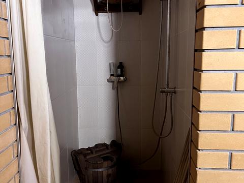 дом по адресу 15 лінія, 51А