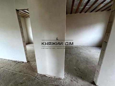 будинок за адресою Сонячна, 5