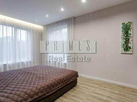 будинок за адресою Центральна вул.