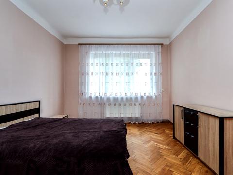 квартира за адресою Дмитра Донцова вул., 6