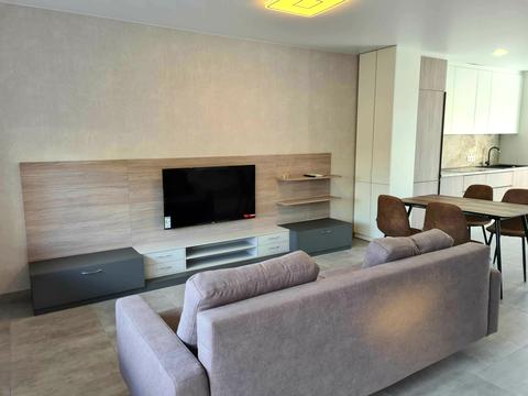 будинок за адресою Леонтовича вул., 22