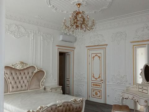 дом по адресу пгт. Таирово, Південна