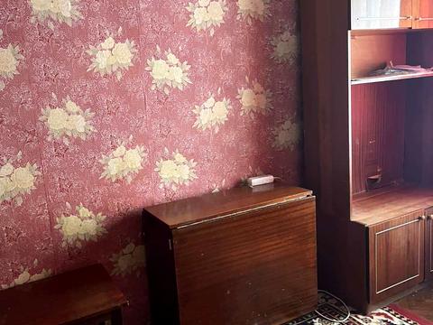квартира за адресою Олени Теліги вул., 51