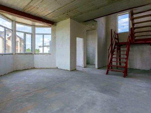 дом по адресу березівська