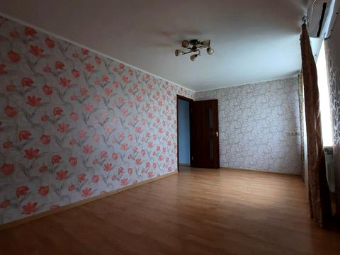 квартира за адресою Георгія Тарасенка вул. (Плеханівська), 57