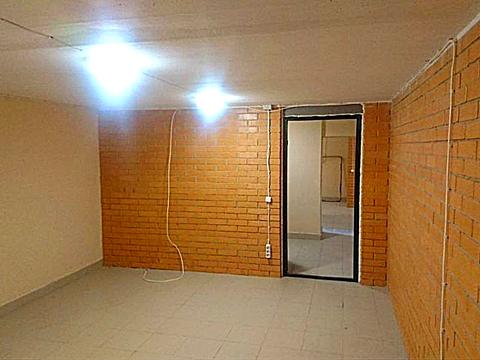 коммерческая по адресу Яблоневая ул., 13-Б