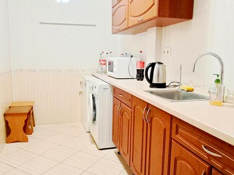коммерческая по адресу Борщаговская ул., 30-А