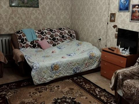 квартира по адресу Прохоровская ул., 75