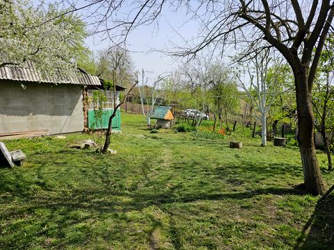 дом по адресу Лубська, 1