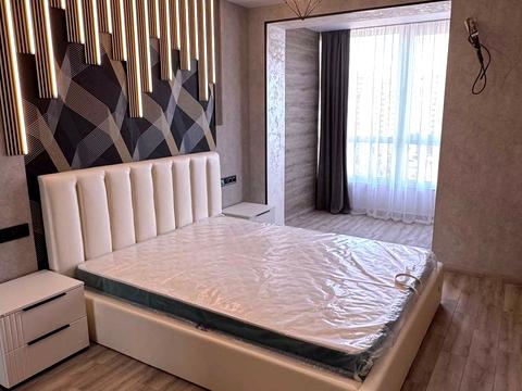 квартира за адресою Проскурівського підпілля вул., 165-Ж