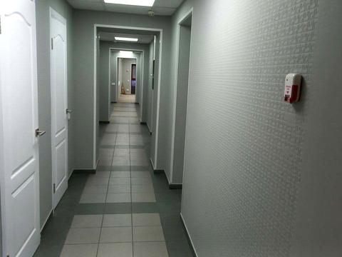 комерційна за адресою Олеся Гончара вул., 79