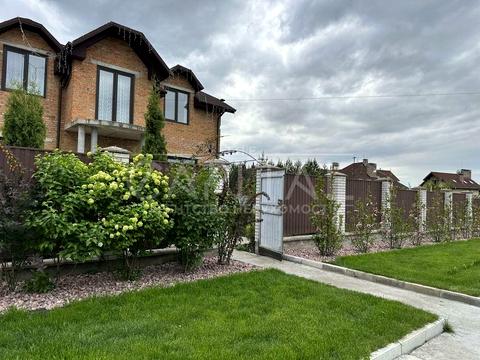 дом по адресу Соборная ул.