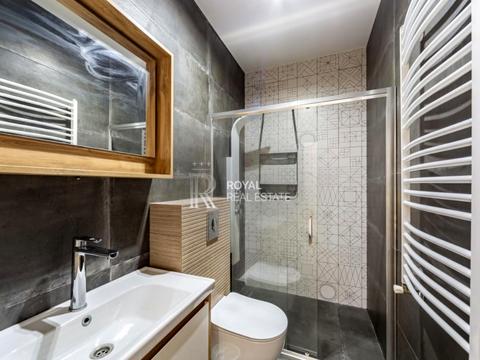 будинок за адресою Вишнева вул. (Леніна)