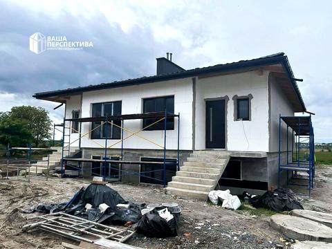 будинок за адресою Грушевського
