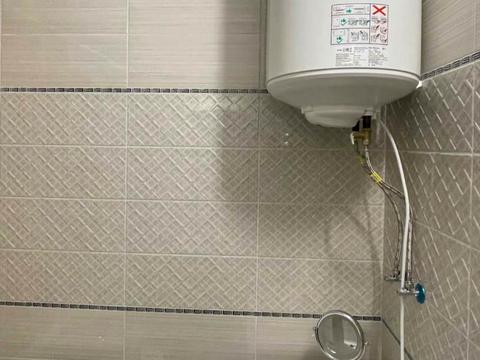 квартира за адресою Олени Пчілки вул., 7