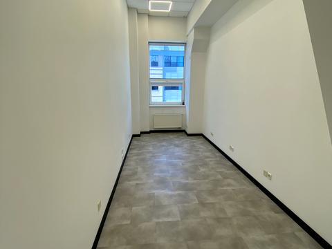 комерційна за адресою Охтирський пров., 7