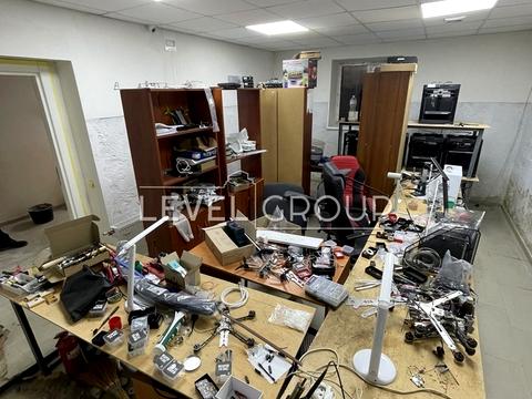 коммерческая по адресу Одесская ул., 68