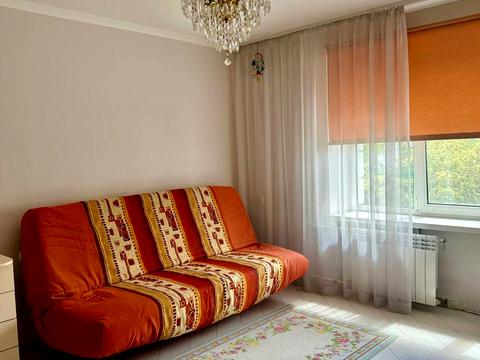 квартира за адресою Шовкуненка вул., 3