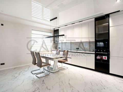 будинок за адресою Бориспільський